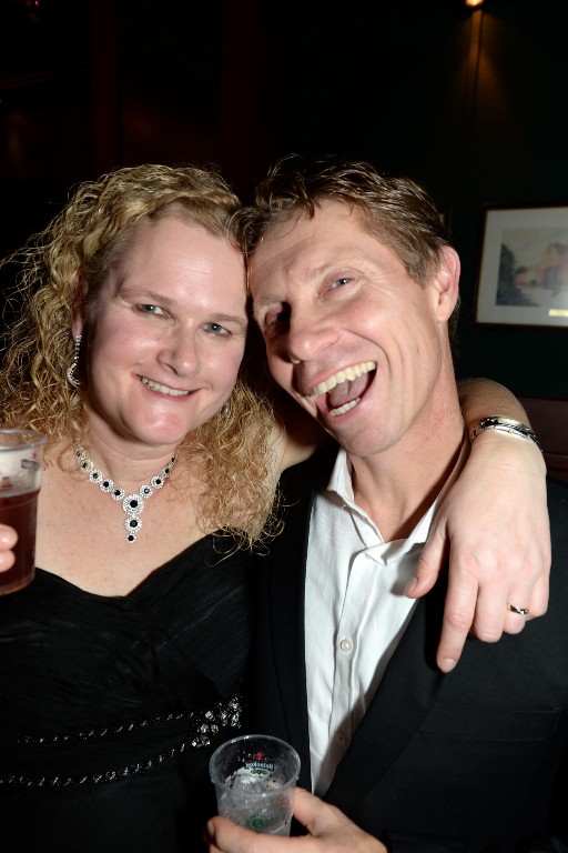 ../Images/Kerstgala VdG 2015 506.jpg